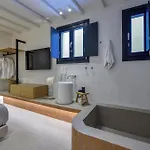 Villa Auralis *
