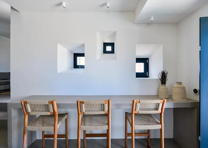 Auralis * אמבלאס