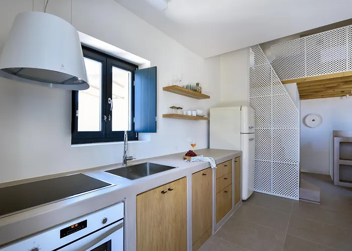 Auralis אמבלאס