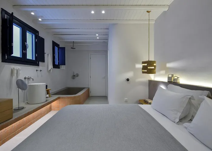 Auralis וילה אמבלאס