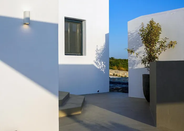 Auralis * アベラス