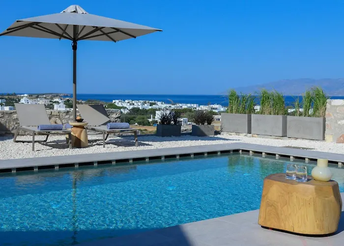 Auralis * アベラス