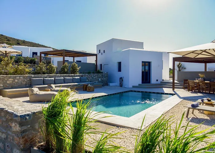 Auralis * アベラス