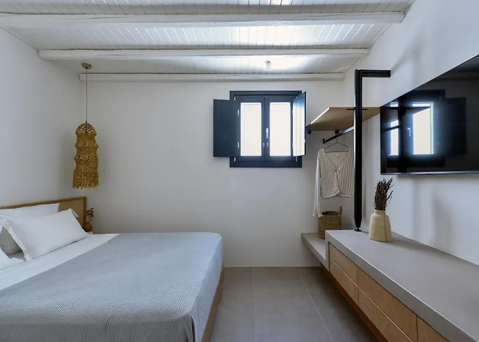 Auralis アベラス