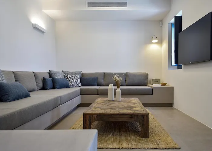 Auralis ヴィラ アベラス