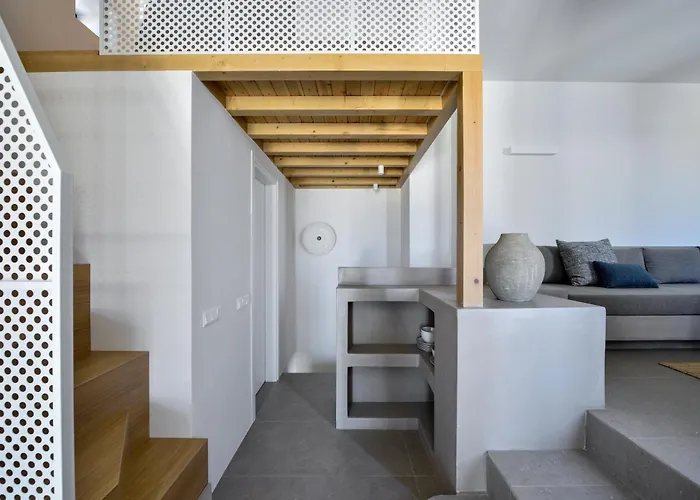 Auralis アベラス