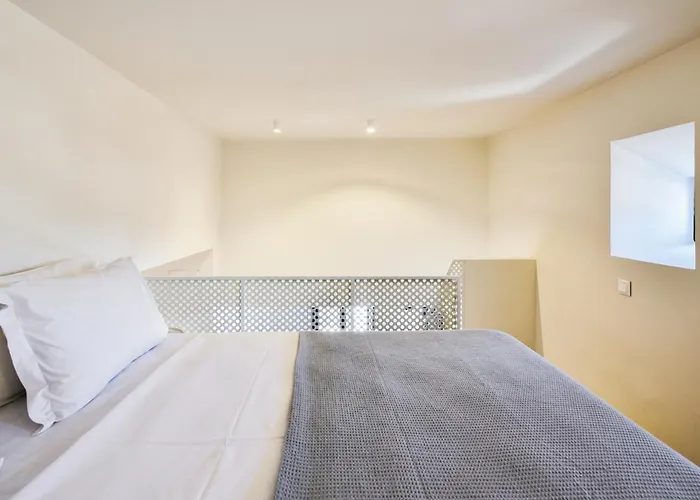 Auralis アベラス